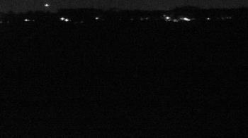 Weather camera view of Florida Yacht Club.