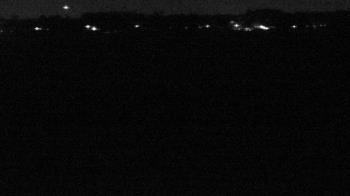 Weather camera view of Florida Yacht Club.