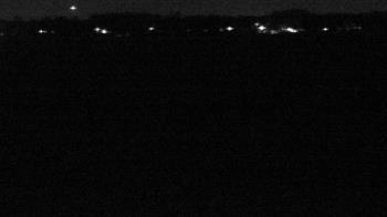 Weather camera view of Florida Yacht Club.