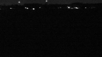 Weather camera view of Florida Yacht Club.