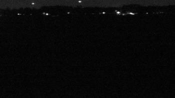 Weather camera view of Florida Yacht Club.