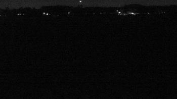 Weather camera view of Florida Yacht Club.