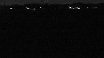 Weather camera view of Florida Yacht Club.