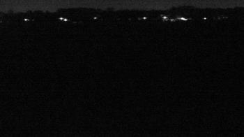 Weather camera view of Florida Yacht Club.