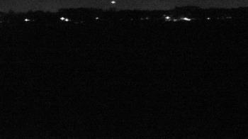 Weather camera view of Florida Yacht Club.