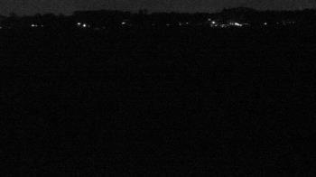 Weather camera view of Florida Yacht Club.