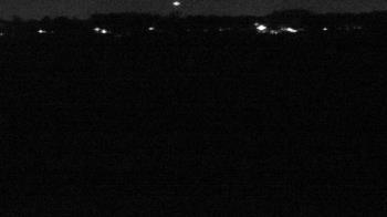 Weather camera view of Florida Yacht Club.