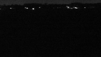 Weather camera view of Florida Yacht Club.