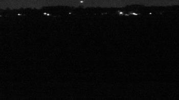 Weather camera view of Florida Yacht Club.