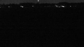 Weather camera view of Florida Yacht Club.