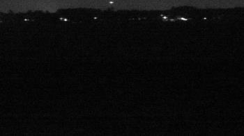 Weather camera view of Florida Yacht Club.