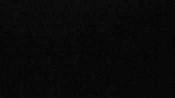 Weather camera view of Florida Yacht Club.