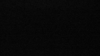 Weather camera view of Florida Yacht Club.