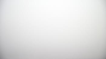 Weather camera view of Florida Yacht Club.