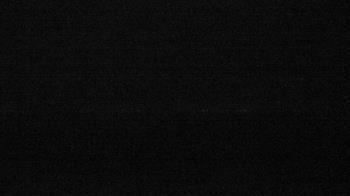 Weather camera view of Florida Yacht Club.