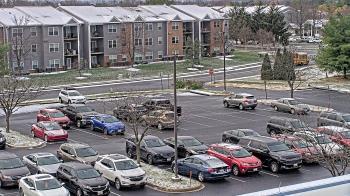 Weather camera view of Crestwood MS.