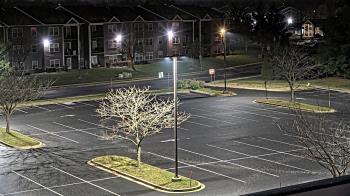 Weather camera view of Crestwood MS.