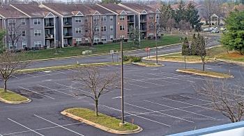 Weather camera view of Crestwood MS.