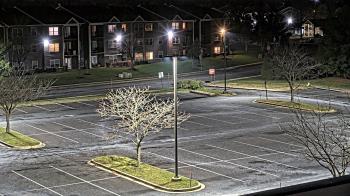 Weather camera view of Crestwood MS.