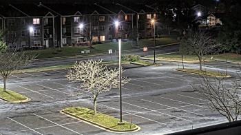 Weather camera view of Crestwood MS.