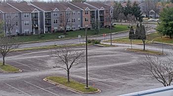 Weather camera view of Crestwood MS.