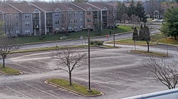 Weather camera view of Crestwood MS.