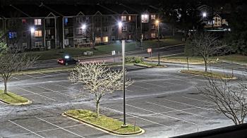 Weather camera view of Crestwood MS.