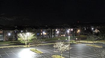 Weather camera view of Crestwood MS.