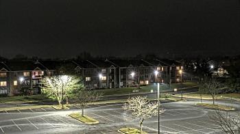 Weather camera view of Crestwood MS.