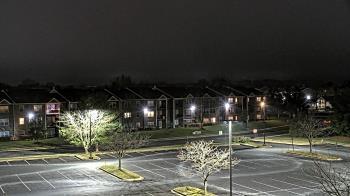 Weather camera view of Crestwood MS.