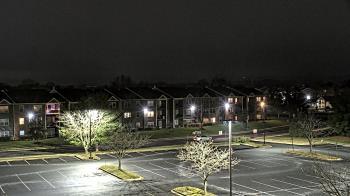 Weather camera view of Crestwood MS.