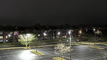 Weather camera view of Crestwood MS.