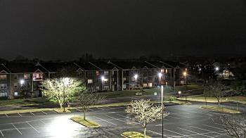 Weather camera view of Crestwood MS.