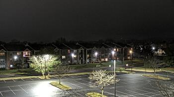 Weather camera view of Crestwood MS.