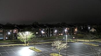 Weather camera view of Crestwood MS.