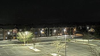 Weather camera view of Crestwood MS.