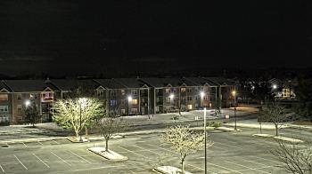 Weather camera view of Crestwood MS.