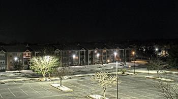 Weather camera view of Crestwood MS.