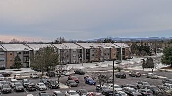 Weather camera view of Crestwood MS.