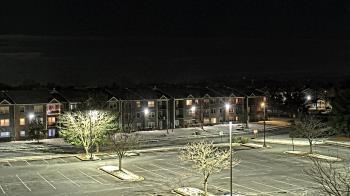 Weather camera view of Crestwood MS.