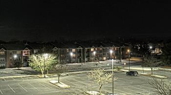 Weather camera view of Crestwood MS.