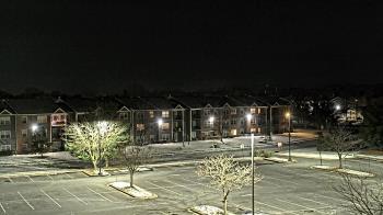 Weather camera view of Crestwood MS.