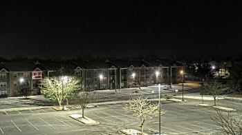 Weather camera view of Crestwood MS.