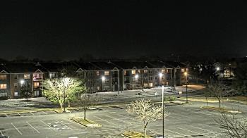 Weather camera view of Crestwood MS.