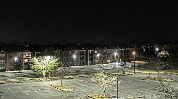 Weather camera view of Crestwood MS.