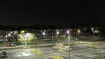 Weather camera view of Crestwood MS.