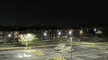 Weather camera view of Crestwood MS.