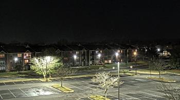 Weather camera view of Crestwood MS.