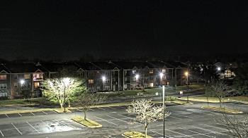 Weather camera view of Crestwood MS.