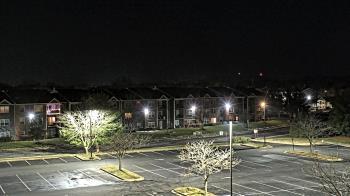 Weather camera view of Crestwood MS.